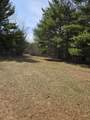 N8604 17th Avenue - Photo 67