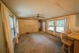 N8604 17th Avenue - Photo 9