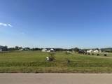 L95 Fieldwood Drive - Photo 1