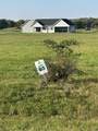 L95 Fieldwood Drive - Photo 2