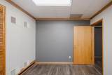 210 Iowa Street - Photo 19