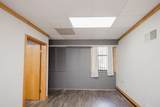 210 Iowa Street - Photo 20