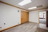 210 Iowa Street - Photo 21