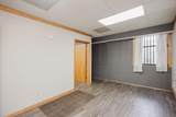 210 Iowa Street - Photo 22