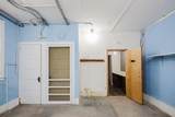 210 Iowa Street - Photo 23
