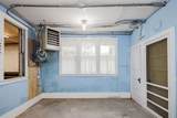 210 Iowa Street - Photo 24