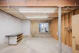 210 Iowa Street - Photo 25