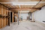 210 Iowa Street - Photo 26