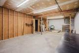 210 Iowa Street - Photo 27