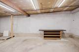 210 Iowa Street - Photo 28