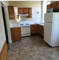 210 Iowa Street - Photo 35