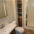 210 Iowa Street - Photo 36