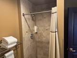 2411 River Road - Photo 13