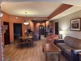 2411 River Road - Photo 17