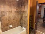 2411 River Road - Photo 21