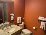 2411 River Road - Photo 23