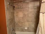 2411 River Road - Photo 24