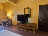2411 River Road - Photo 26