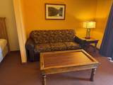 2411 River Road - Photo 28