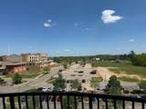 2411 River Road - Photo 31