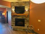 2411 River Road - Photo 6