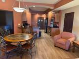 2411 River Road - Photo 8