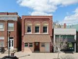 839 Water Avenue - Photo 1
