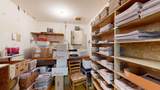 839 Water Avenue - Photo 10