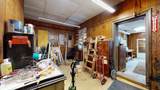 839 Water Avenue - Photo 11