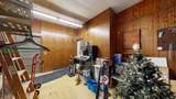 839 Water Avenue - Photo 12