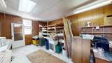 839 Water Avenue - Photo 13