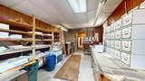 839 Water Avenue - Photo 14