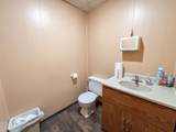 839 Water Avenue - Photo 15