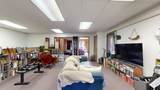 839 Water Avenue - Photo 17