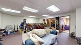 839 Water Avenue - Photo 18