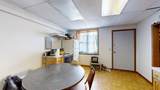 839 Water Avenue - Photo 20