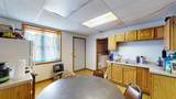 839 Water Avenue - Photo 21