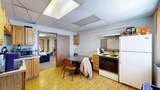839 Water Avenue - Photo 22