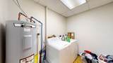 839 Water Avenue - Photo 23