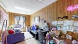 839 Water Avenue - Photo 24