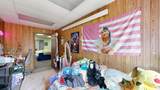 839 Water Avenue - Photo 25