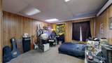 839 Water Avenue - Photo 26