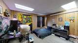839 Water Avenue - Photo 27