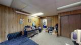 839 Water Avenue - Photo 28