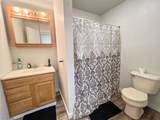 839 Water Avenue - Photo 29
