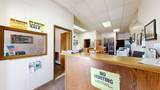839 Water Avenue - Photo 3