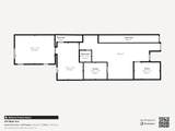 839 Water Avenue - Photo 31