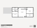 839 Water Avenue - Photo 32