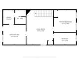 839 Water Avenue - Photo 33