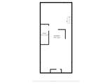 839 Water Avenue - Photo 34
